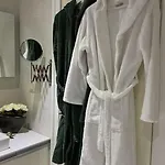 Hygge Flat With Heated Floors & Sunny Balcony! * Alanya