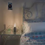 Lejlighed Hygge Flat With Heated Floors & Sunny Balcony!