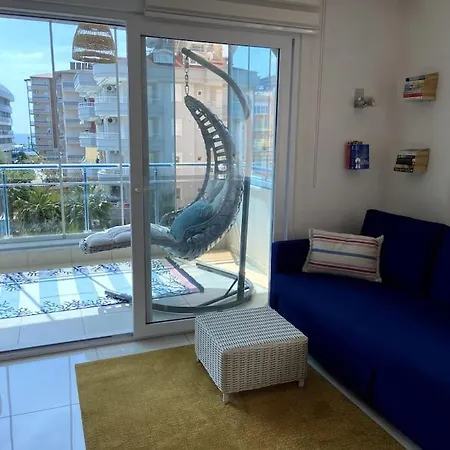 Hygge Flat With Heated Floors & Sunny Balcony! Apartamento *