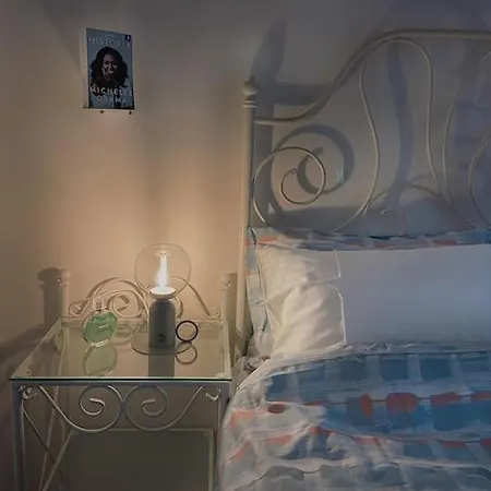 Apartman Hygge Flat With Heated Floors & Sunny Balcony!