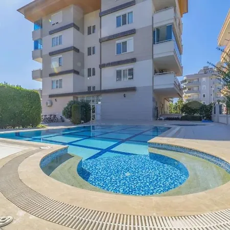 Hygge Flat With Heated Floors & Sunny Balcony! Апартаменти *