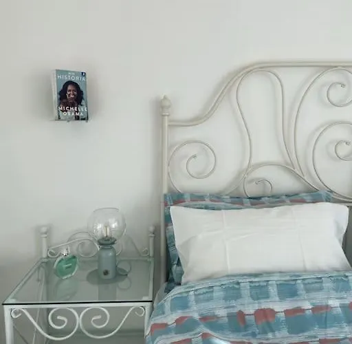 Hygge Flat With Heated Floors & Sunny Balcony! Apartament *