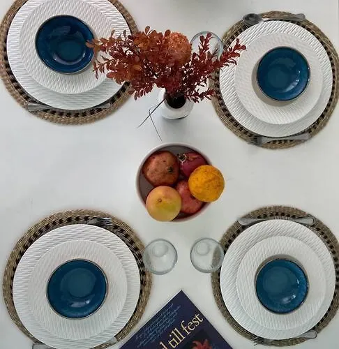 Hygge Flat With Heated Floors & Sunny Balcony! Apartament Alanya