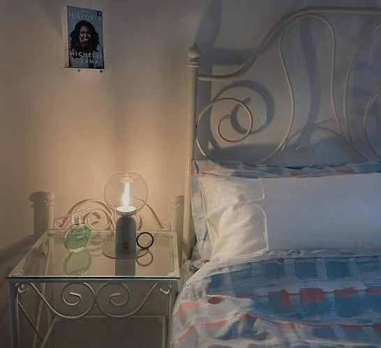 Apartament Hygge Flat With Heated Floors & Sunny Balcony!