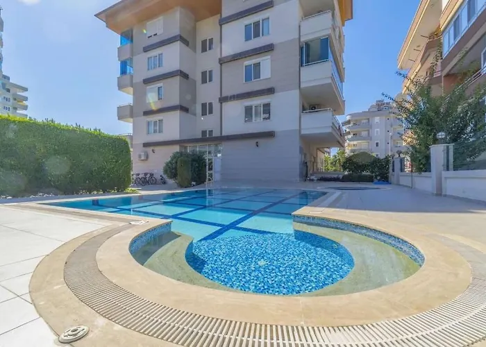 Hygge Flat With Heated Floors & Sunny Balcony! アパート *