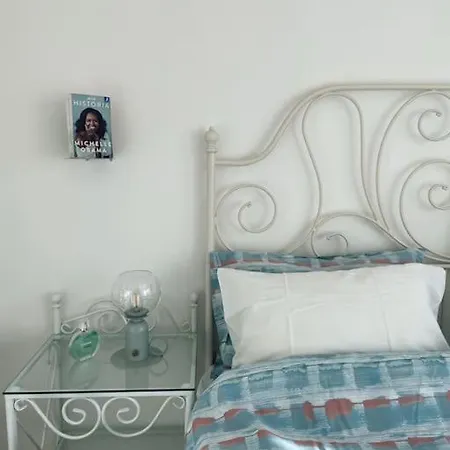 Hygge Flat With Heated Floors & Sunny Balcony! Apartmán *